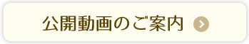 公開動画のご案内